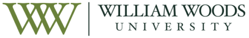 William Woods University - Top 50 Most Affordable M.Ed. Online Programs of 2019