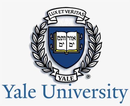 Yale University - Top Free Online Colleges