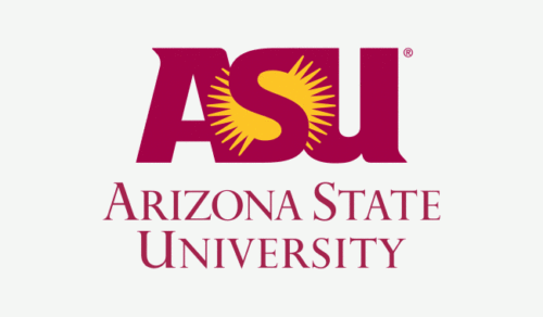 Arizona State University - Top 20 Accelerated Online MSW Programs