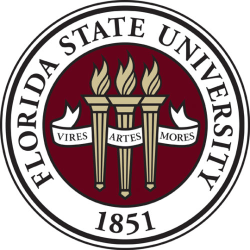 Florida State University - Top 20 Accelerated Online MSW Programs