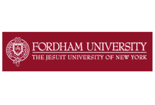Fordham University - Top 20 Accelerated Online MSW Programs