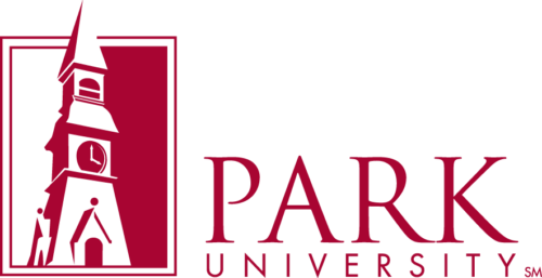 Park University - Top 50 Accelerated MBA Online Programs 2020