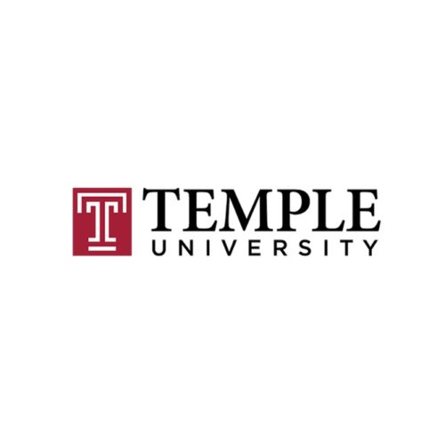 Temple University - Top 20 Accelerated Online MSW Programs