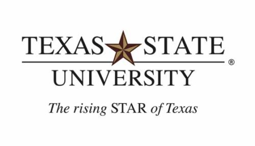 Texas State University - Top 20 Accelerated Online MSW Programs