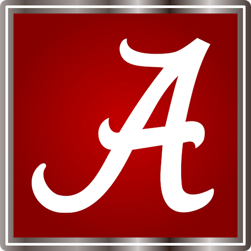 The University of Alabama - Top 20 Accelerated Online MSW Programs