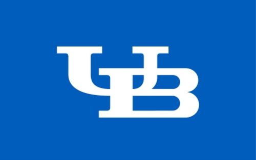 University at Buffalo - Top 20 Accelerated Online MSW Programs