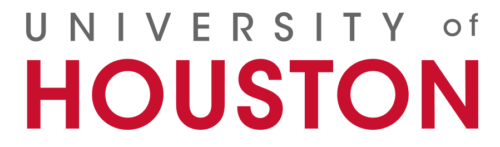 University of Houston - Top 20 Accelerated Online MSW Programs