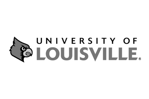 University of Louisville - Top 20 Accelerated Online MSW Programs