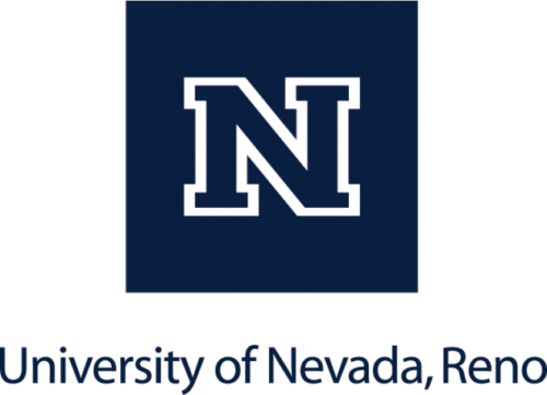 University of Nevada - Top 20 Accelerated Online MSW Programs