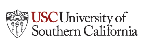 University of Southern California - Top 20 Accelerated Online MSW Programs