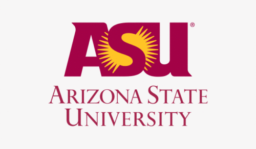 Arizona State University - Top 25 Affordable Master’s in TESOL Online Programs 2020