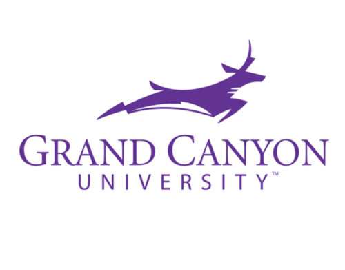 Grand Canyon University - Top 25 Affordable Master’s in TESOL Online Programs 2020