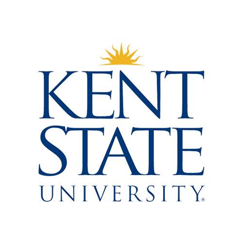 Kent State University - Top 25 Affordable Master’s in TESOL Online Programs 2020