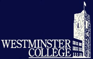 westminster college degrees