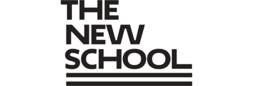 The New School - 10 Best Online Bachelor’s in Culinary Arts Programs 2020