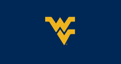 West Virginia University - Top 20 Master’s in Addiction Counseling Online Programs 2020