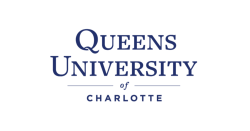 Queens University of Charlotte - 50 Affordable Master's in Education No GRE Online Programs 2021