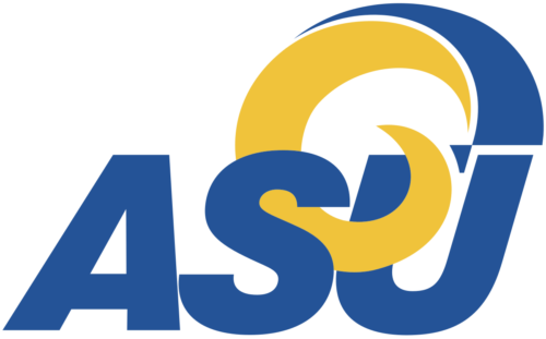 Angelo State University - 30 Affordable Accelerated Master’s in Psychology Online Programs 2021
