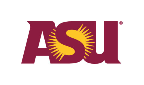 Arizona State University - 30 Affordable Accelerated Master’s in Psychology Online Programs 2021