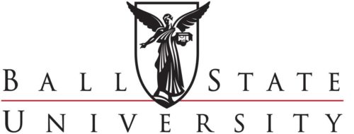 Ball State University - 30 Affordable Accelerated Master’s in Psychology Online Programs 2021