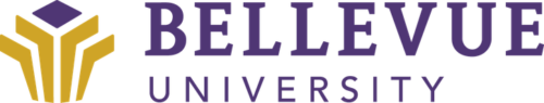 Bellevue University - 30 Affordable Accelerated Master’s in Psychology Online Programs 2021