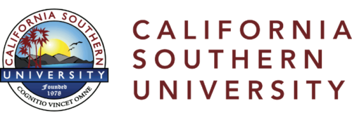 California Southern University - 30 Affordable Accelerated Master’s in Psychology Online Programs 2021