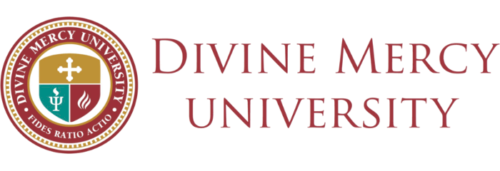 Divine Mercy University - 30 Affordable Accelerated Master’s in Psychology Online Programs 2021