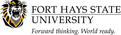 Fort Hays State University - 30 Affordable Accelerated Master’s in Psychology Online Programs 2021