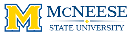 McNeese State University - 30 Affordable Accelerated Master’s in Psychology Online Programs 2021