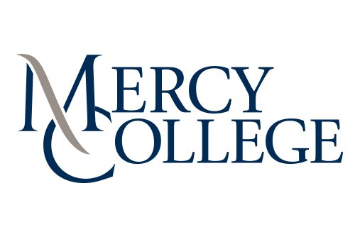 Mercy College - 30 Affordable Accelerated Master’s in Psychology Online Programs 2021