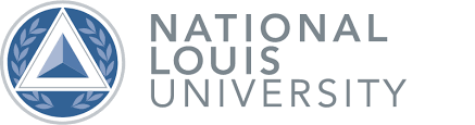 National Louis University - 30 Affordable Accelerated Master’s in Psychology Online Programs 2021