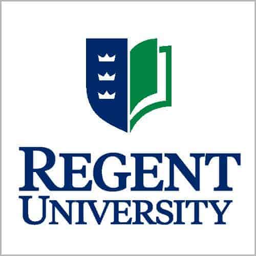 Regent University - 30 Affordable Accelerated Master’s in Psychology Online Programs 2021