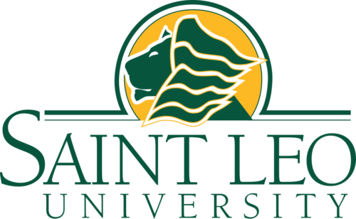 Saint Leo University - 30 Affordable Accelerated Master’s in Psychology Online Programs 2021