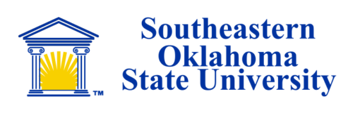 Southeastern Oklahoma State University - 30 Affordable Accelerated Master’s in Psychology Online Programs 2021
