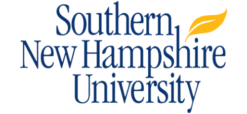 Southern New Hampshire University - 30 Affordable Accelerated Master’s in Psychology Online Programs 2021