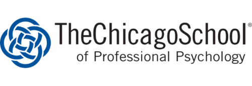 The Chicago School of Professional Psychology - 30 Affordable Accelerated Master’s in Psychology Online Programs 2021
