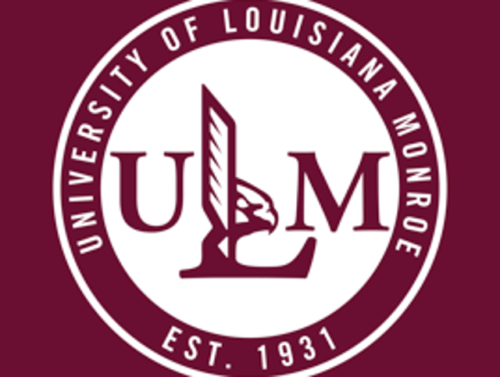 University of Louisiana - 30 Affordable Accelerated Master’s in Psychology Online Programs 2021