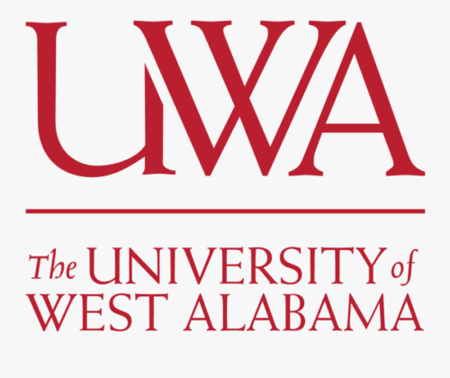 University of West Alabama - 30 Affordable Accelerated Master’s in Psychology Online Programs 2021