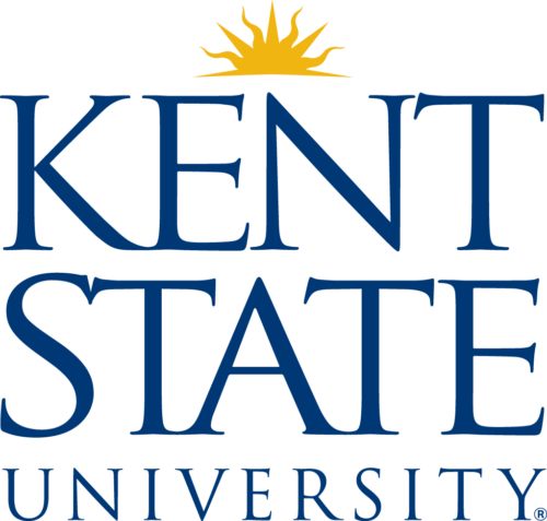 Kent State University - Top 50 Most Affordable Executive MBA Online Programs