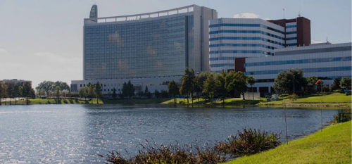 Adventist University - Top 30 Most Affordable Online RN to BSN