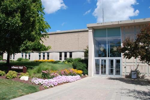 Purdue Northwest - Top 30 Most Affordable Online RN to BSN