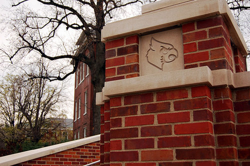 University of Louisville - Top 30 Most Affordable Online RN to BSN