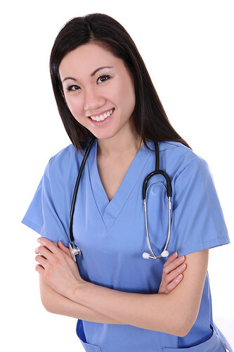 How Much Does The Most Affordable Online Rn To Bsn Cost Best