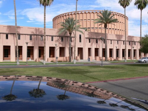 arizona-state-university-online-graduation-rates