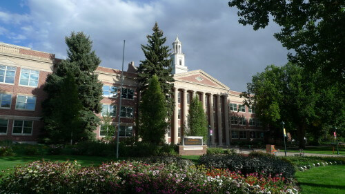 colorado-state-university-online-graduation-rates