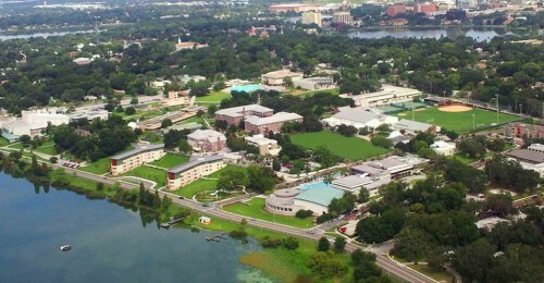 florida-southern-college-beautiful-college-south
