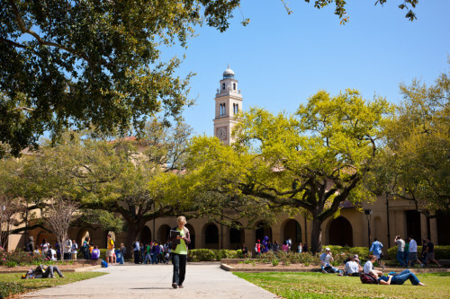 louisiana-state-university-beautiful-college-south