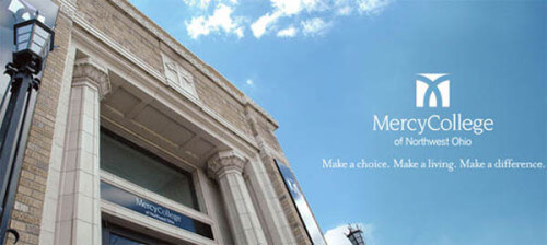 mercy-college-of-ohio-online-graduation-rates
