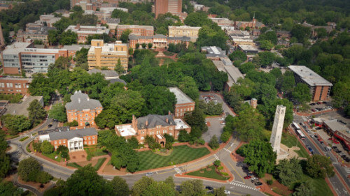 north-carolina-state-university-online-graduation-rates