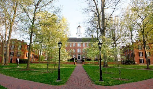 ohio-university-online-graduation-rates